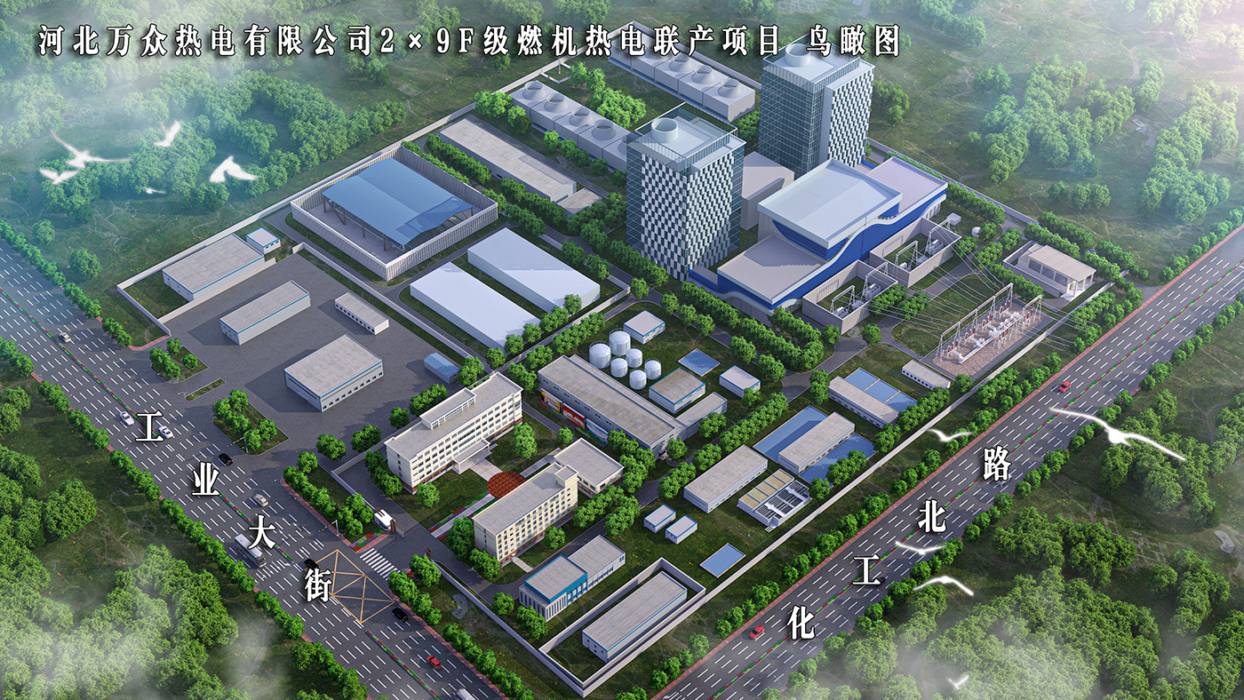 網站2.jpg